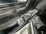 2025 Ford Escape FWD SUV for sale #FD7919 - photo 15