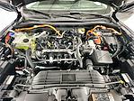 2025 Ford Escape FWD SUV for sale #FD7919 - photo 16