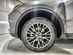 2025 Ford Escape FWD SUV for sale #FD7919 - photo 17