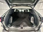2025 Ford Escape FWD SUV for sale #FD7919 - photo 19