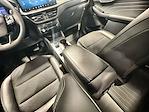 2025 Ford Escape FWD SUV for sale #FD7919 - photo 21