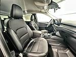 2025 Ford Escape FWD SUV for sale #FD7919 - photo 24