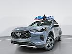 New 2025 Ford Escape ST-Line AWD SUV for sale #FD7920 - photo 1