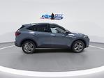 New 2025 Ford Escape ST-Line AWD SUV for sale #FD7920 - photo 3