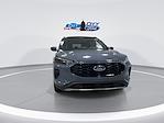 New 2025 Ford Escape ST-Line AWD SUV for sale #FD7920 - photo 5