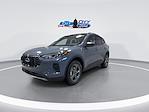 New 2025 Ford Escape ST-Line AWD SUV for sale #FD7920 - photo 6