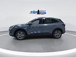 New 2025 Ford Escape ST-Line AWD SUV for sale #FD7920 - photo 7