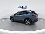 New 2025 Ford Escape ST-Line AWD SUV for sale #FD7920 - photo 2