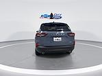 New 2025 Ford Escape ST-Line AWD SUV for sale #FD7920 - photo 8