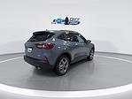 New 2025 Ford Escape ST-Line AWD SUV for sale #FD7920 - photo 9