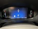 New 2025 Ford Escape ST-Line AWD SUV for sale #FD7920 - photo 10