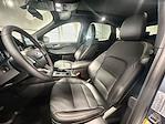 New 2025 Ford Escape ST-Line AWD SUV for sale #FD7920 - photo 13