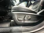 New 2025 Ford Escape ST-Line AWD SUV for sale #FD7920 - photo 14