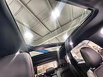 New 2025 Ford Escape ST-Line AWD SUV for sale #FD7920 - photo 16