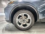 New 2025 Ford Escape ST-Line AWD SUV for sale #FD7920 - photo 19