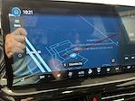 New 2025 Ford Escape ST-Line AWD SUV for sale #FD7920 - photo 20