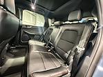 New 2025 Ford Escape ST-Line AWD SUV for sale #FD7920 - photo 25