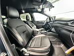New 2025 Ford Escape ST-Line AWD SUV for sale #FD7920 - photo 26