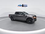 2025 Ford F-150 SuperCrew Cab 4WD Pickup for sale #FD7921 - photo 3