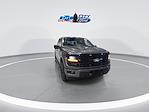 2025 Ford F-150 SuperCrew Cab 4WD Pickup for sale #FD7921 - photo 4