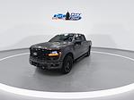 2025 Ford F-150 SuperCrew Cab 4WD Pickup for sale #FD7921 - photo 5