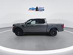 2025 Ford F-150 SuperCrew Cab 4WD Pickup for sale #FD7921 - photo 6