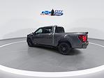 2025 Ford F-150 SuperCrew Cab 4WD Pickup for sale #FD7921 - photo 2