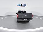 2025 Ford F-150 SuperCrew Cab 4WD Pickup for sale #FD7921 - photo 7