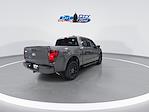 2025 Ford F-150 SuperCrew Cab 4WD Pickup for sale #FD7921 - photo 8