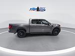 2025 Ford F-150 SuperCrew Cab 4WD Pickup for sale #FD7921 - photo 9
