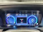 2025 Ford F-150 SuperCrew Cab 4WD Pickup for sale #FD7921 - photo 10