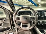 2025 Ford F-150 SuperCrew Cab 4WD Pickup for sale #FD7921 - photo 11