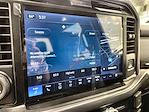 2025 Ford F-150 SuperCrew Cab 4WD Pickup for sale #FD7921 - photo 12