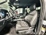 2025 Ford F-150 SuperCrew Cab 4WD Pickup for sale #FD7921 - photo 13