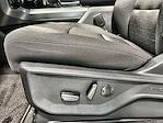 2025 Ford F-150 SuperCrew Cab 4WD Pickup for sale #FD7921 - photo 14