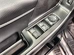 2025 Ford F-150 SuperCrew Cab 4WD Pickup for sale #FD7921 - photo 15