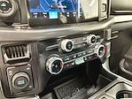 2025 Ford F-150 SuperCrew Cab 4WD Pickup for sale #FD7921 - photo 16