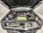 2025 Ford F-150 SuperCrew Cab 4WD Pickup for sale #FD7921 - photo 17