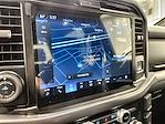 2025 Ford F-150 SuperCrew Cab 4WD Pickup for sale #FD7921 - photo 19
