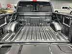 2025 Ford F-150 SuperCrew Cab 4WD Pickup for sale #FD7921 - photo 20