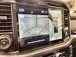 2025 Ford F-150 SuperCrew Cab 4WD Pickup for sale #FD7921 - photo 23