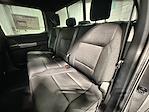 2025 Ford F-150 SuperCrew Cab 4WD Pickup for sale #FD7921 - photo 24