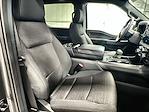 2025 Ford F-150 SuperCrew Cab 4WD Pickup for sale #FD7921 - photo 25
