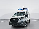 2025 Ford Transit 250 Medium Roof RWD Empty Cargo Van for sale #FD7922 - photo 1