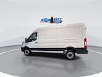 2025 Ford Transit 250 Medium Roof RWD Empty Cargo Van for sale #FD7922 - photo 3