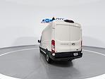 2025 Ford Transit 250 Medium Roof RWD Empty Cargo Van for sale #FD7922 - photo 2