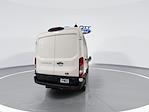 2025 Ford Transit 250 Medium Roof RWD Empty Cargo Van for sale #FD7922 - photo 4