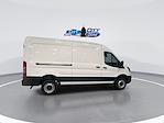2025 Ford Transit 250 Medium Roof RWD Empty Cargo Van for sale #FD7922 - photo 5