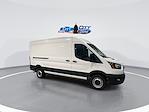 2025 Ford Transit 250 Medium Roof RWD Empty Cargo Van for sale #FD7922 - photo 6