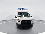 2025 Ford Transit 250 Medium Roof RWD Empty Cargo Van for sale #FD7922 - photo 7